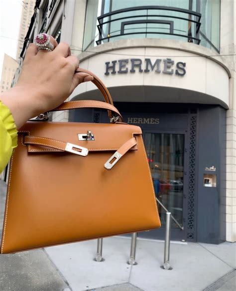 hermes crocodile kelly logo|hermes kelly prices.